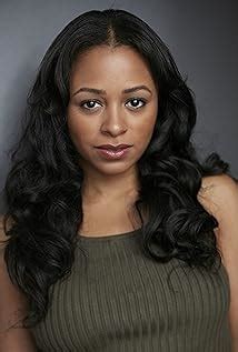 akilah ivy